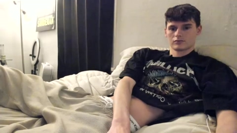 sensualalien  02-04-2023